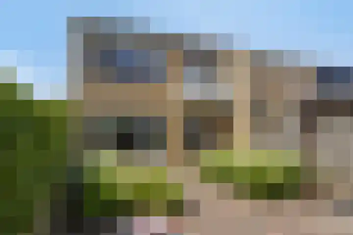 Serenadestraat 25 Venray thumbnail 36