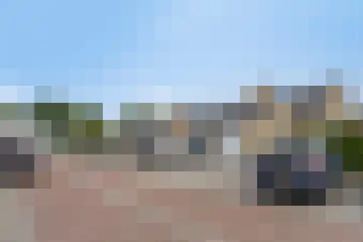 Serenadestraat 25 Venray thumbnail 39