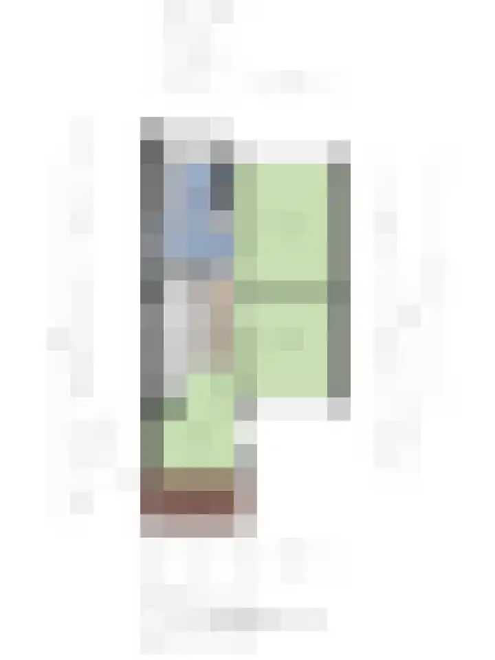 Serenadestraat 25 Venray thumbnail 41