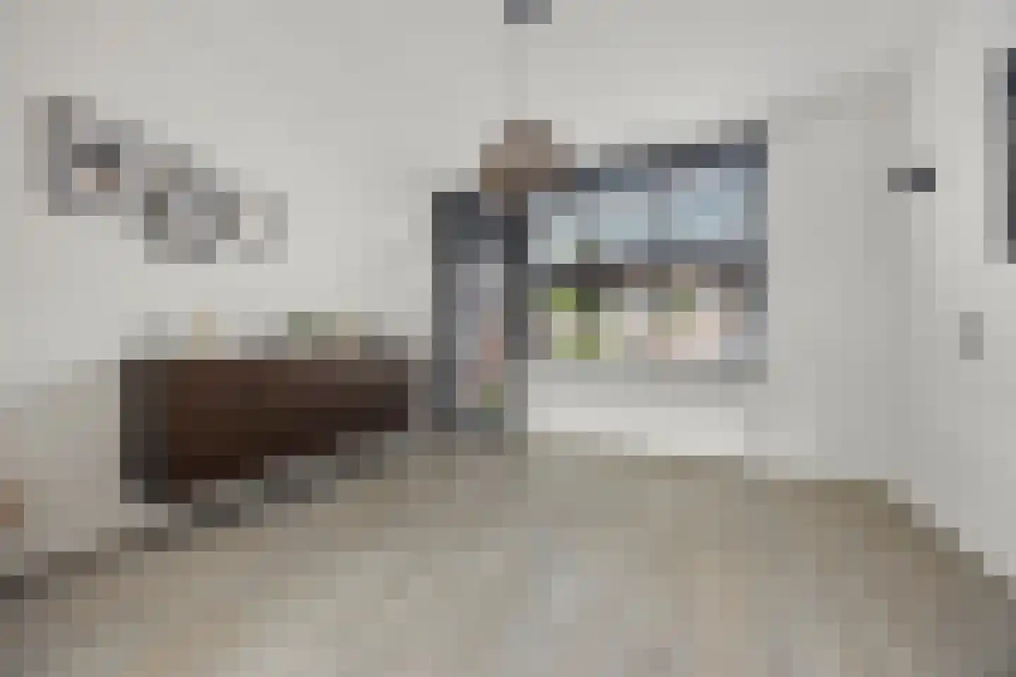 Serenadestraat 4 Nijmegen thumbnail 10