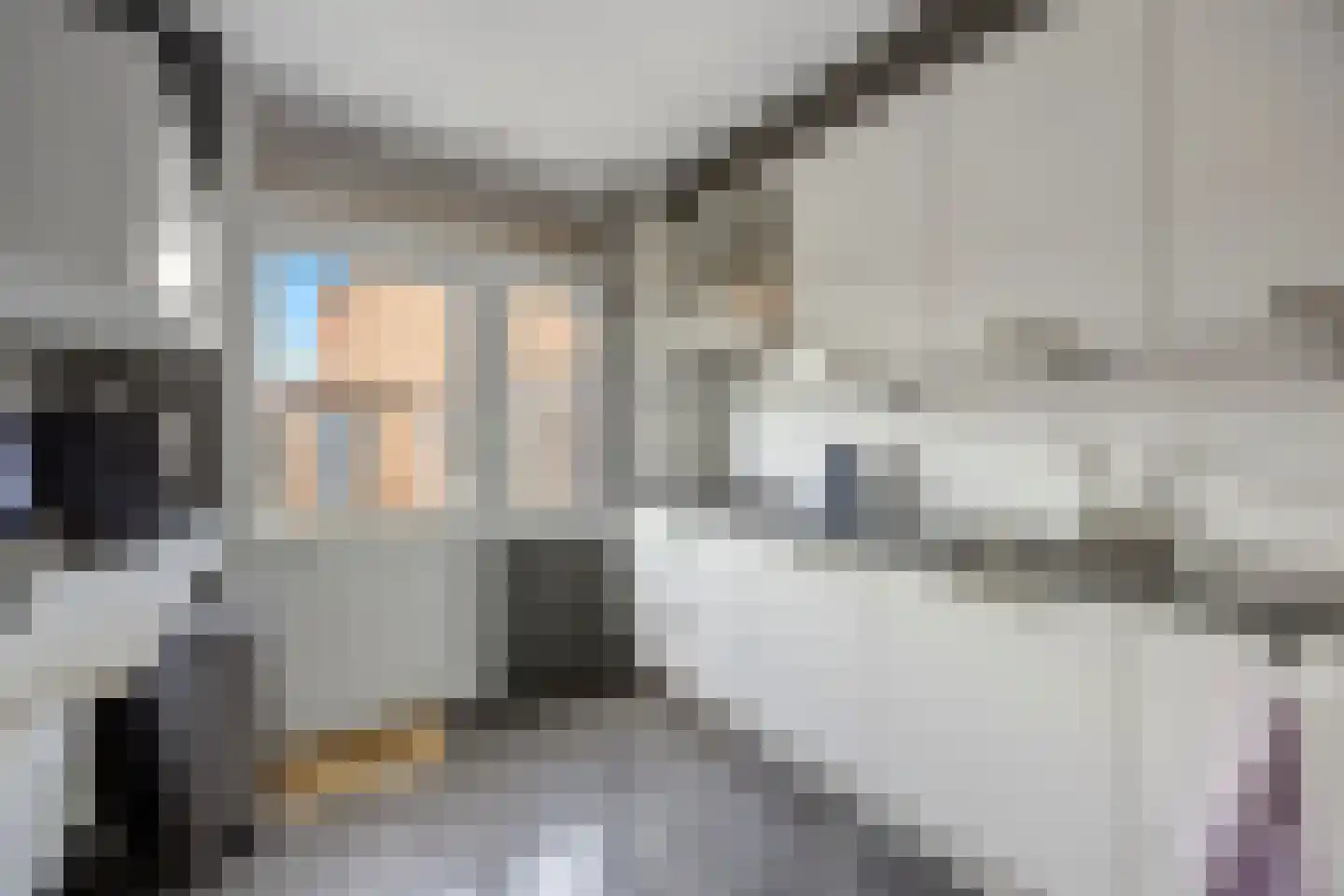 Serenadestraat 4 Nijmegen thumbnail 13