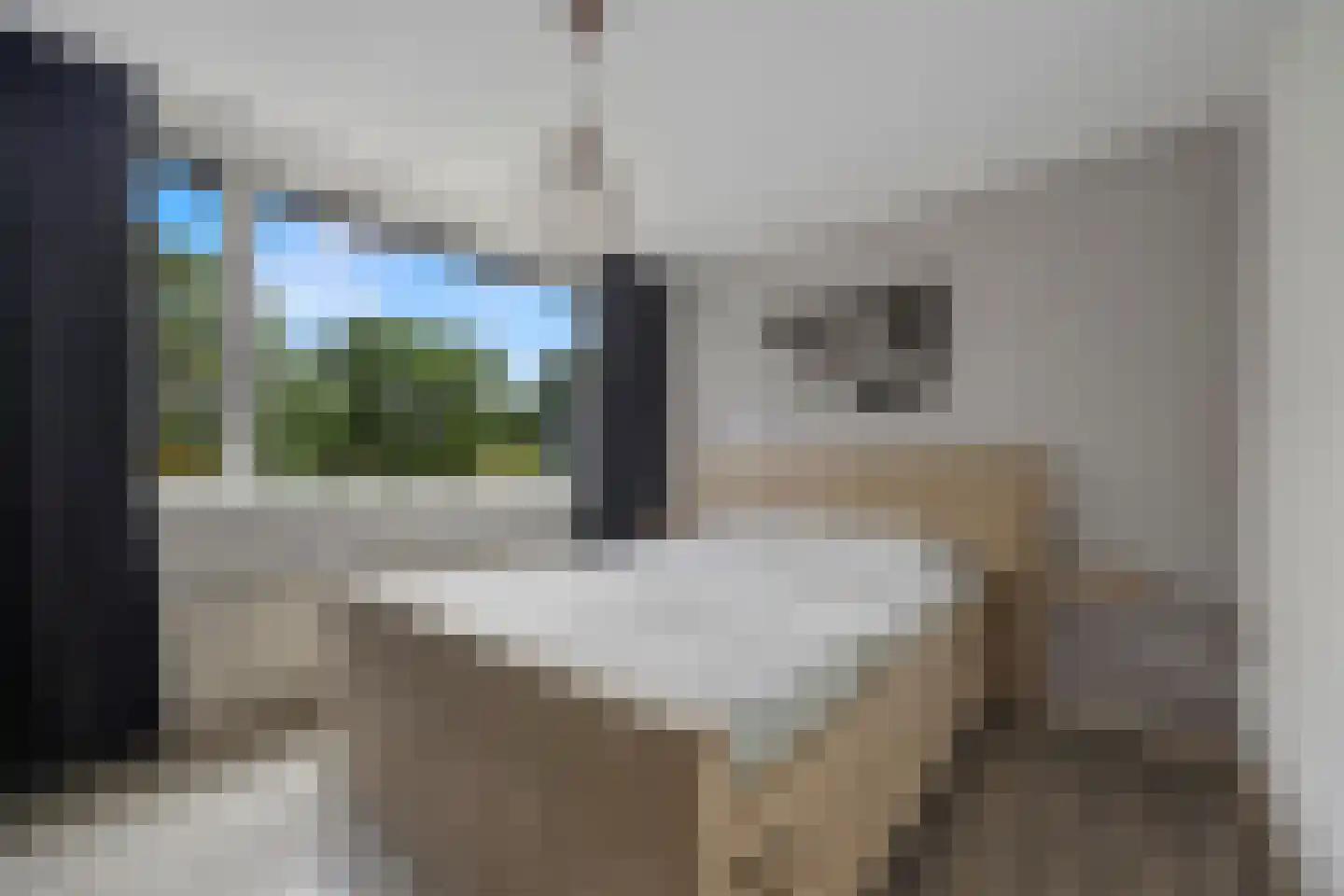 Serenadestraat 4 Nijmegen thumbnail 20