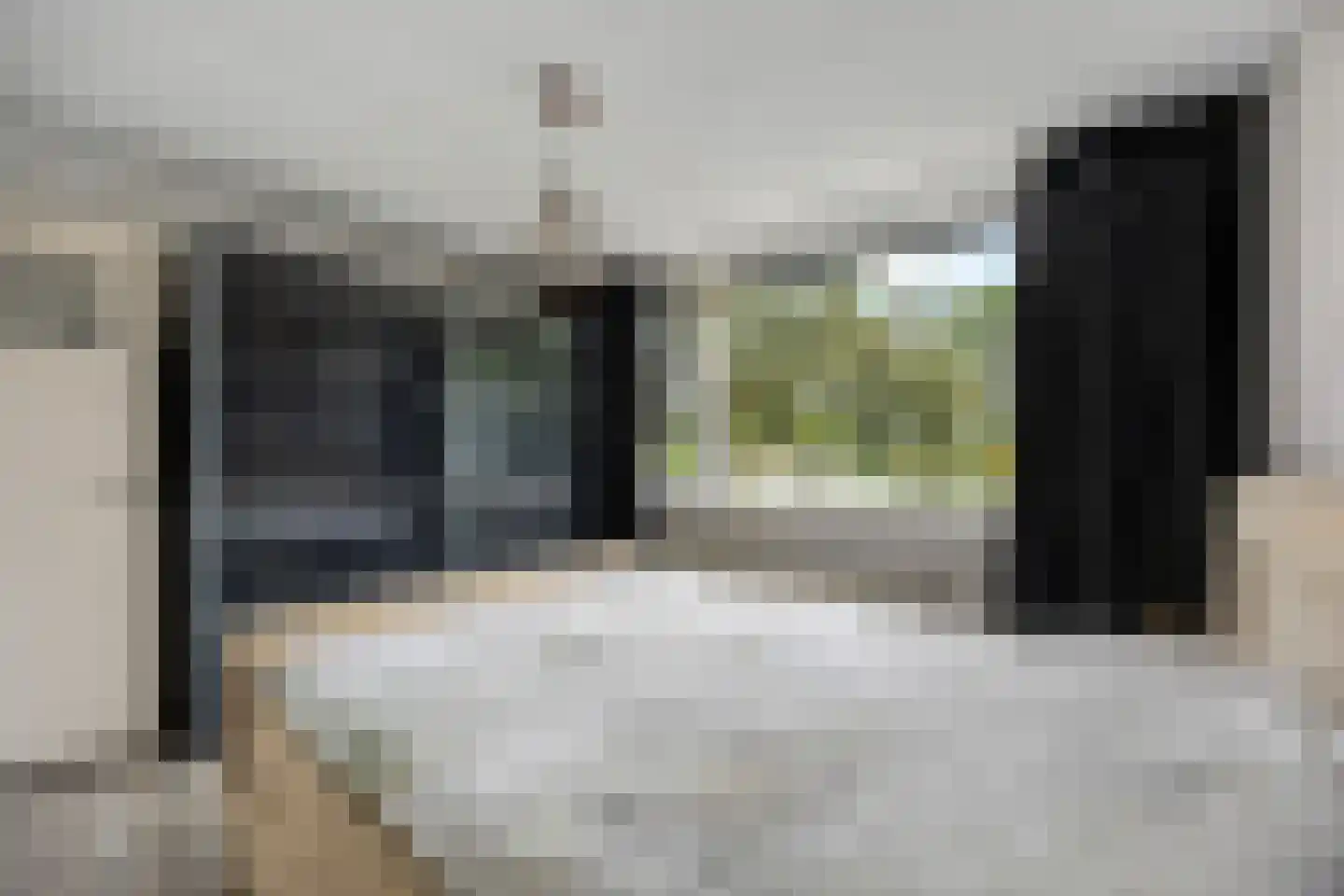 Serenadestraat 4 Nijmegen thumbnail 21
