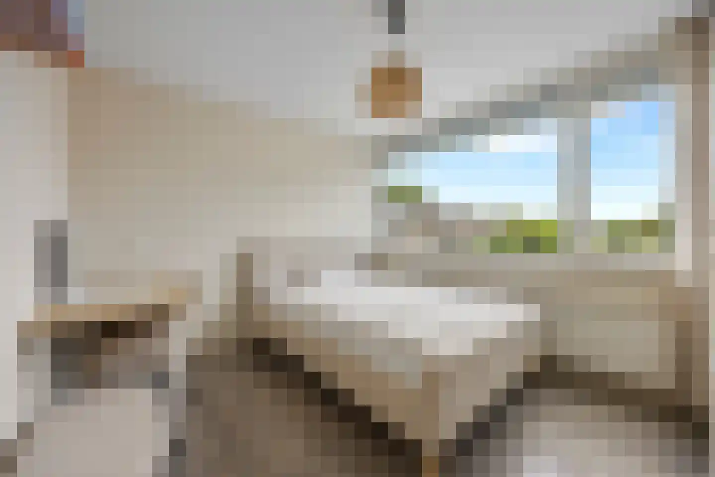 Serenadestraat 4 Nijmegen thumbnail 22