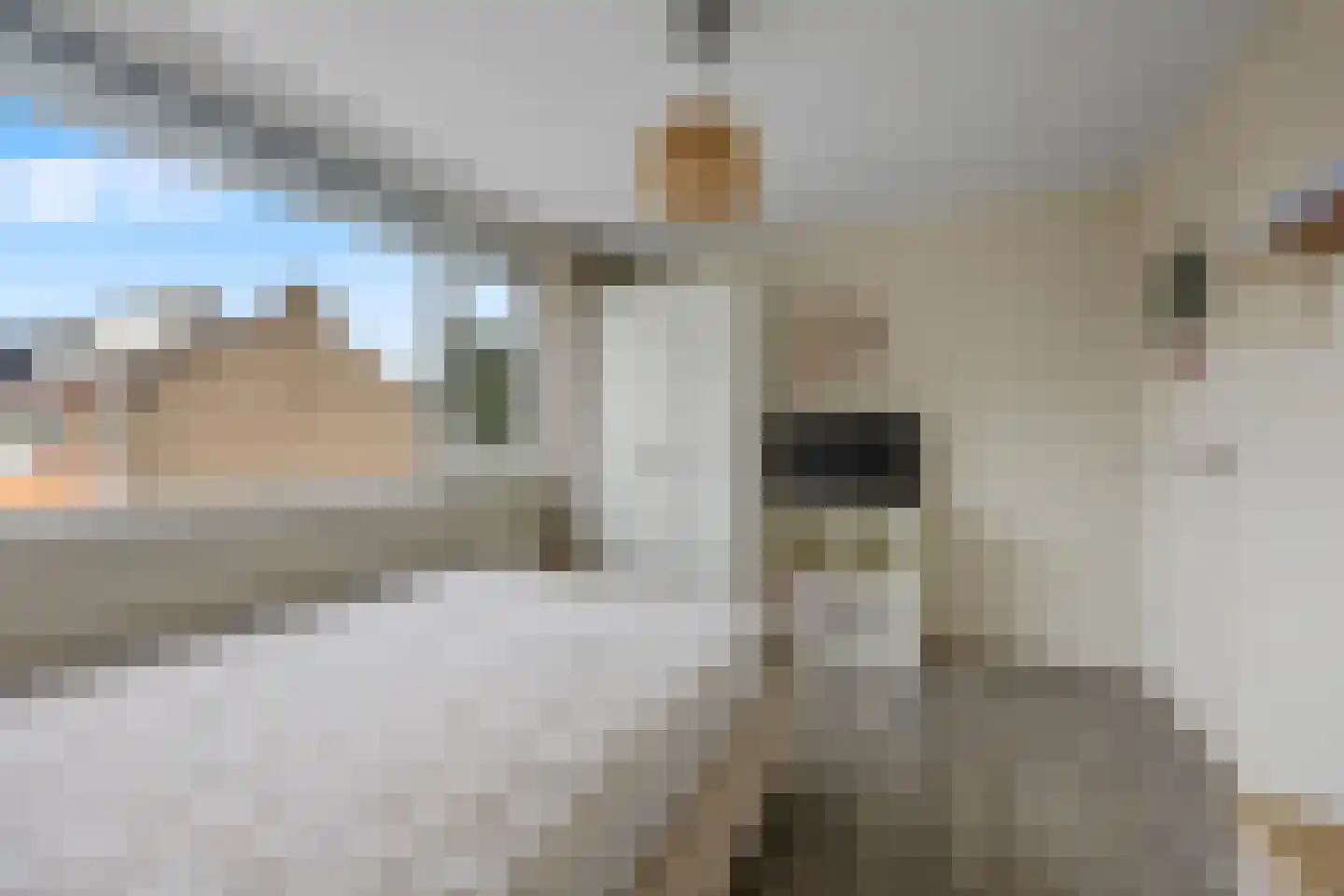 Serenadestraat 4 Nijmegen thumbnail 23