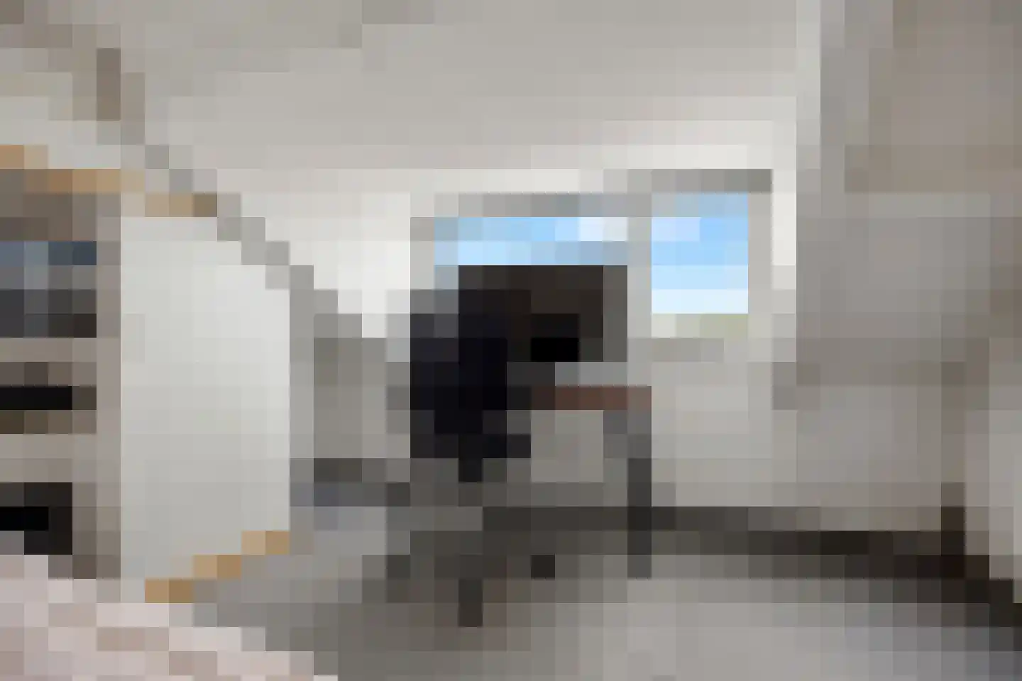 Serenadestraat 4 Nijmegen thumbnail 33