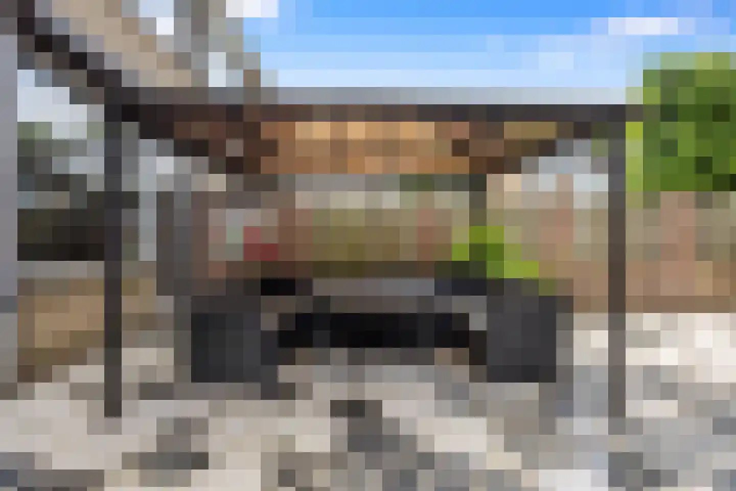 Serenadestraat 4 Nijmegen thumbnail 34