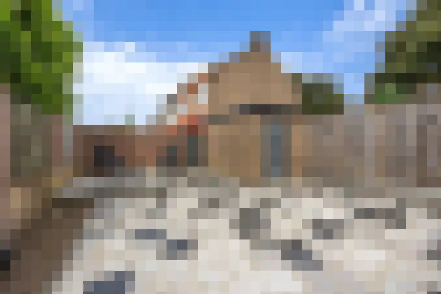Serenadestraat 4 Nijmegen thumbnail 35