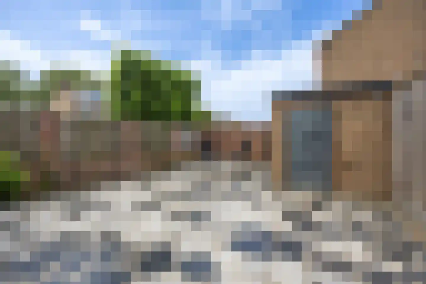 Serenadestraat 4 Nijmegen thumbnail 36