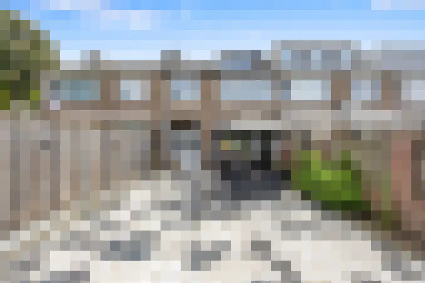 Serenadestraat 4 Nijmegen thumbnail 37
