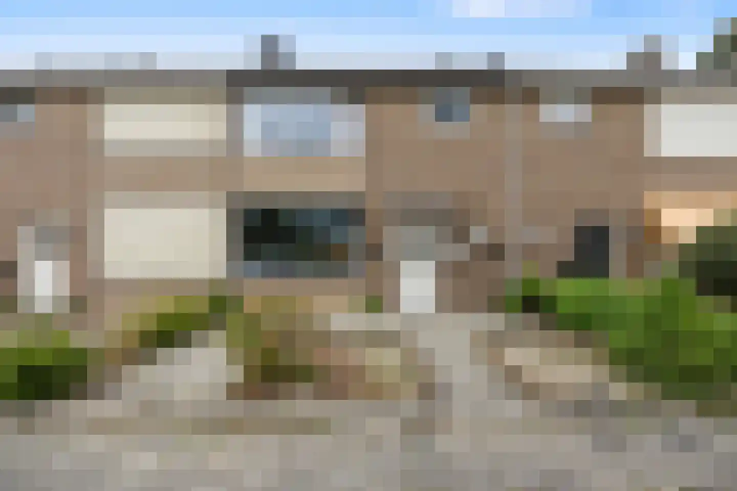 Serenadestraat 4 Nijmegen thumbnail 38