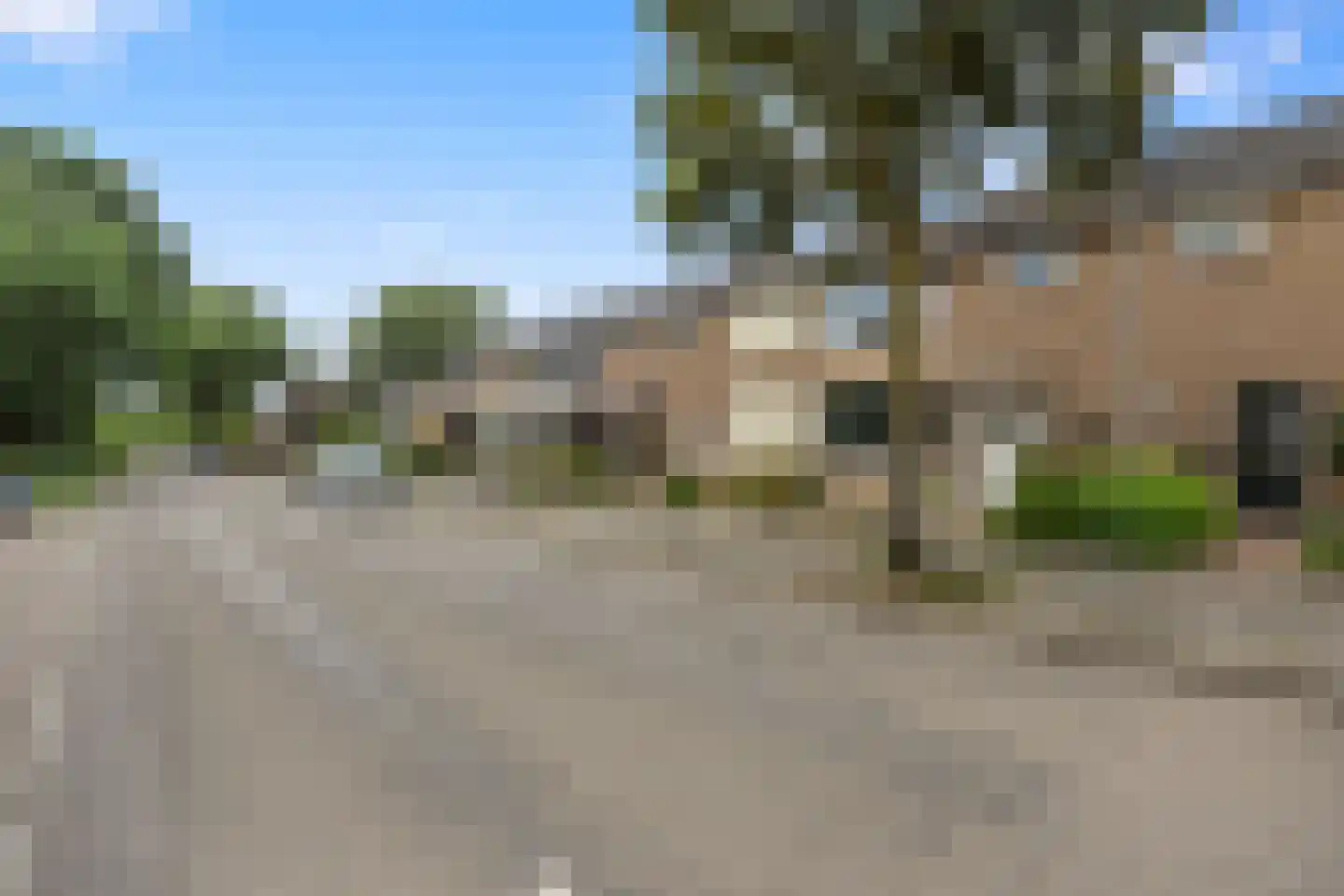 Serenadestraat 4 Nijmegen thumbnail 39