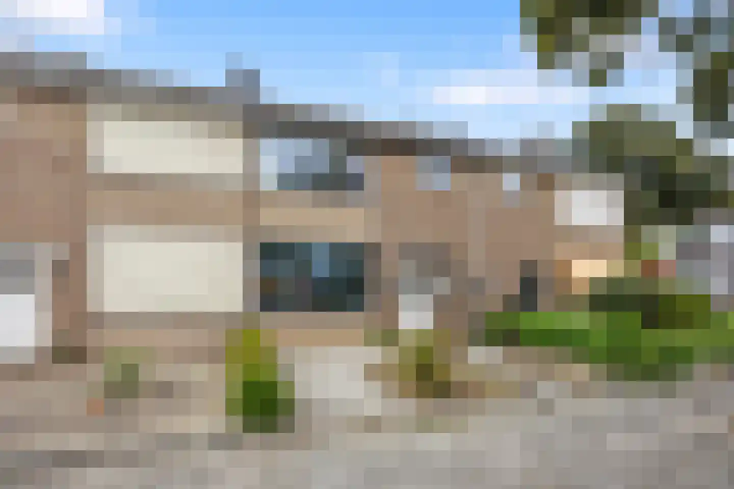 Serenadestraat 4 Nijmegen thumbnail 4