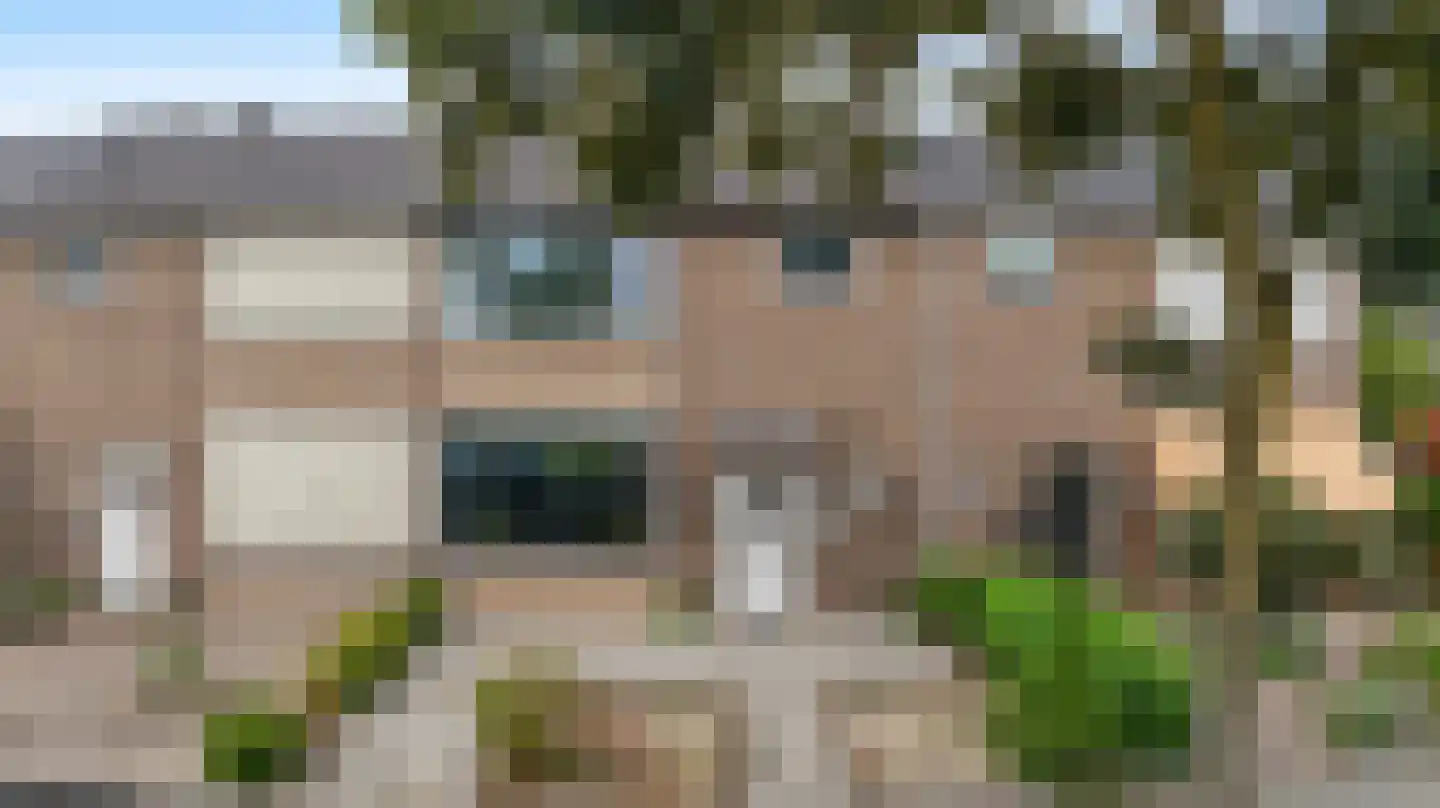 Serenadestraat 4 Nijmegen thumbnail 40