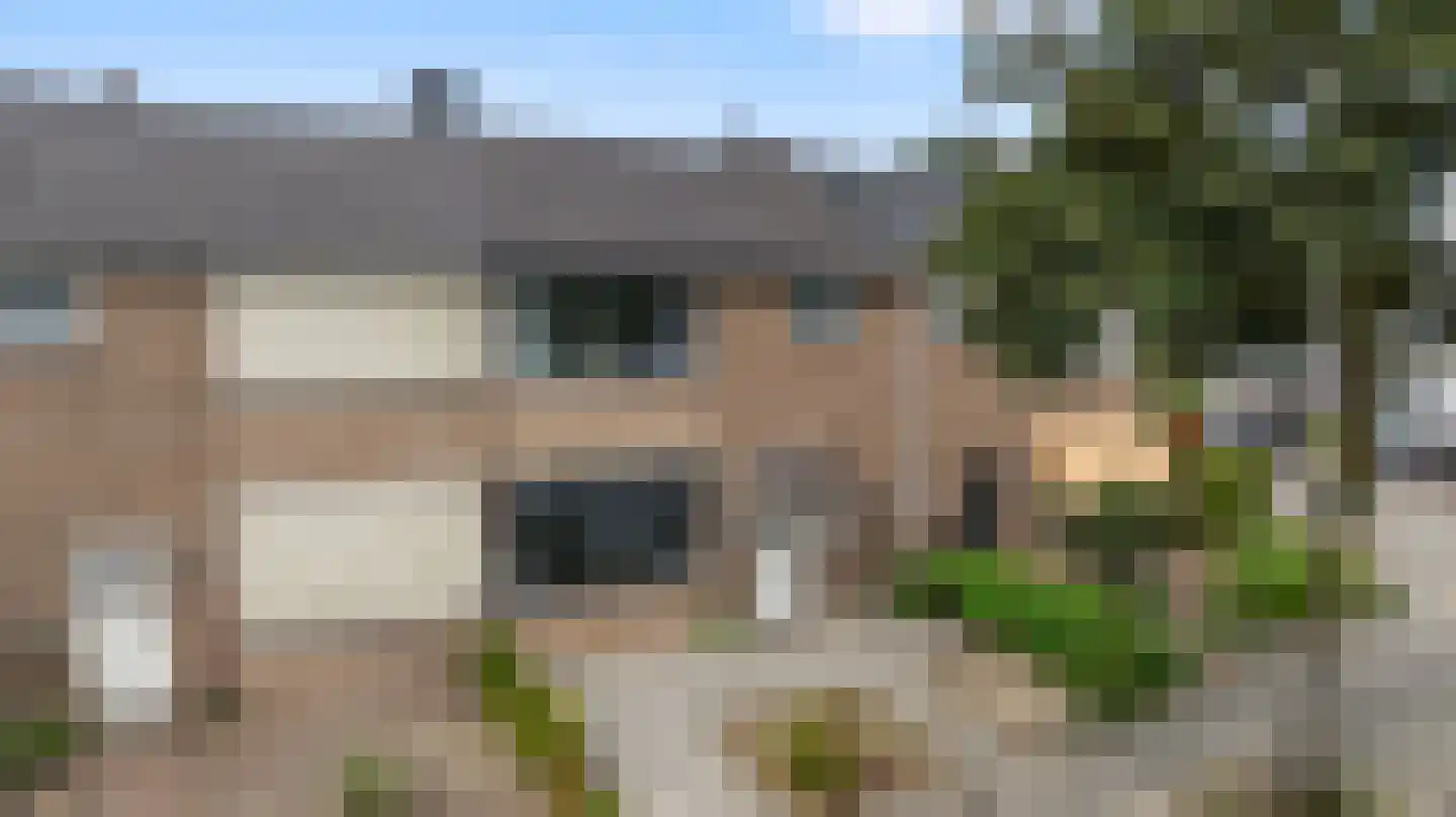 Serenadestraat 4 Nijmegen thumbnail 41