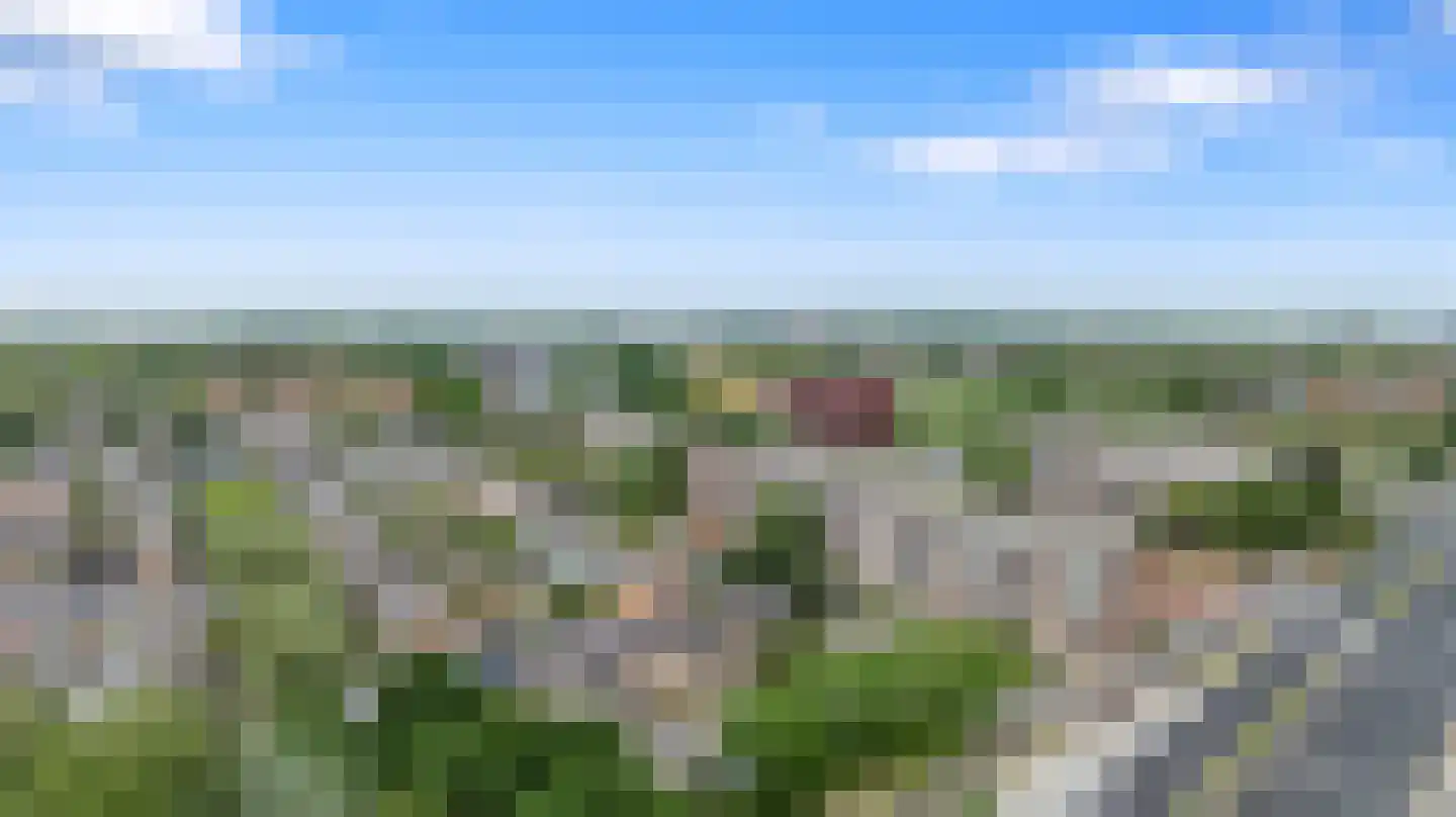 Serenadestraat 4 Nijmegen thumbnail 42