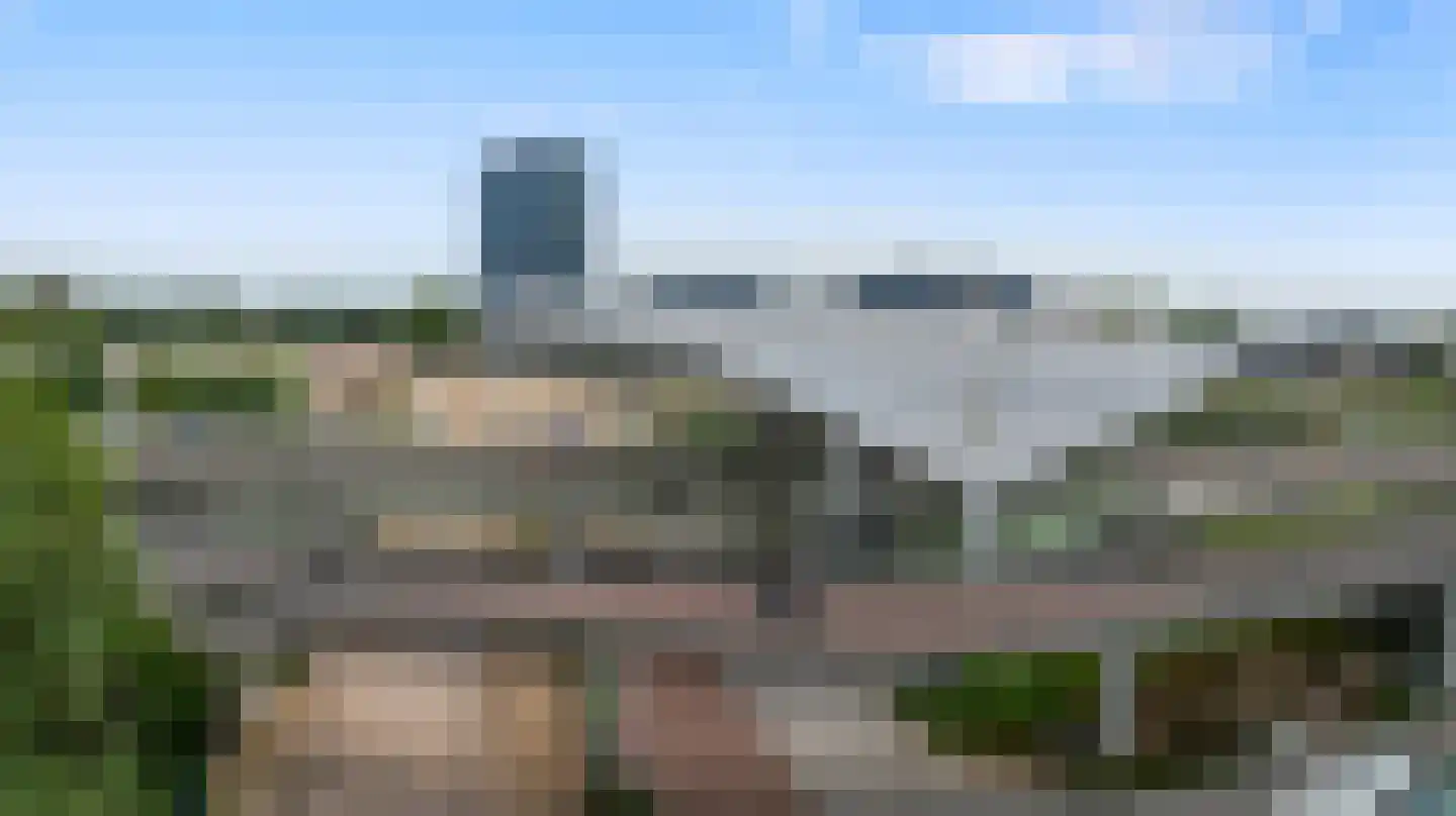 Serenadestraat 4 Nijmegen thumbnail 43