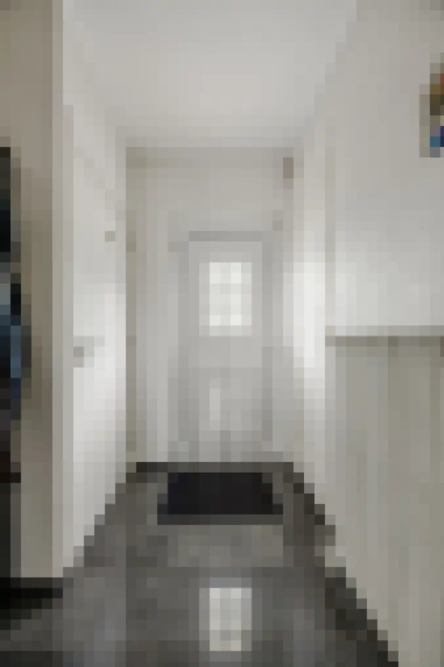 Serenadestraat 4 Nijmegen thumbnail 5