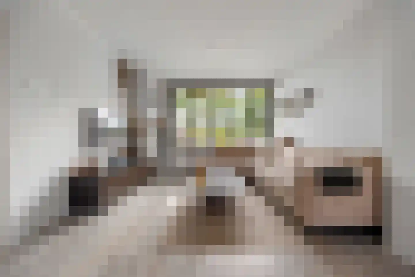 Serenadestraat 4 Nijmegen thumbnail 9