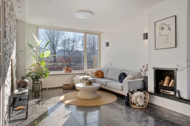 Serenadestraat 52 Nijmegen thumbnail 10