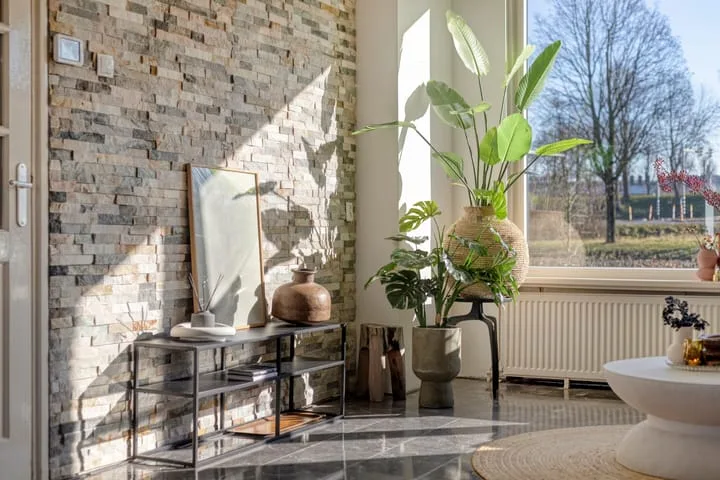 Serenadestraat 52 Nijmegen thumbnail 14