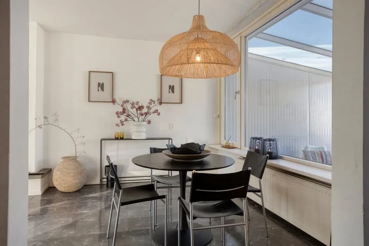 Serenadestraat 52 Nijmegen thumbnail 18