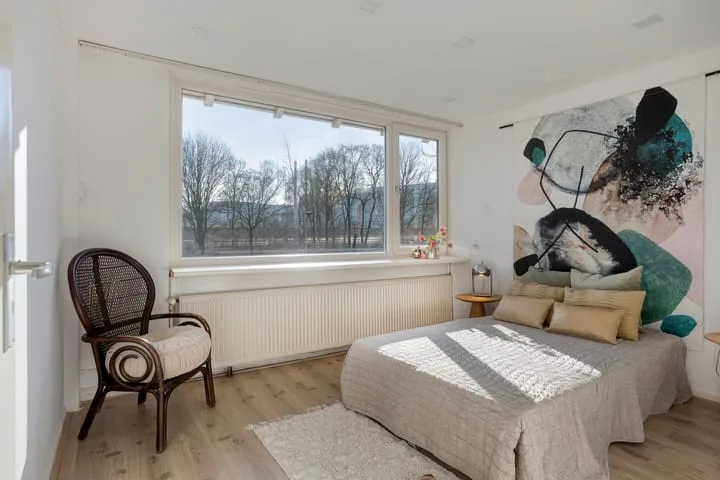 Serenadestraat 52 Nijmegen thumbnail 19