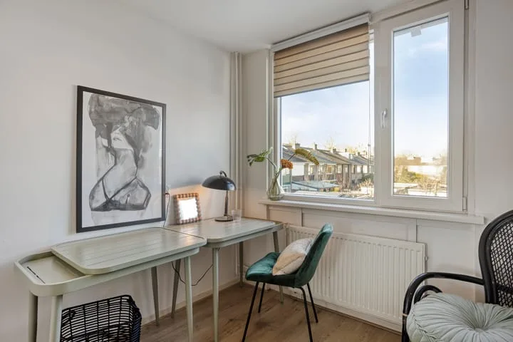 Serenadestraat 52 Nijmegen thumbnail 21