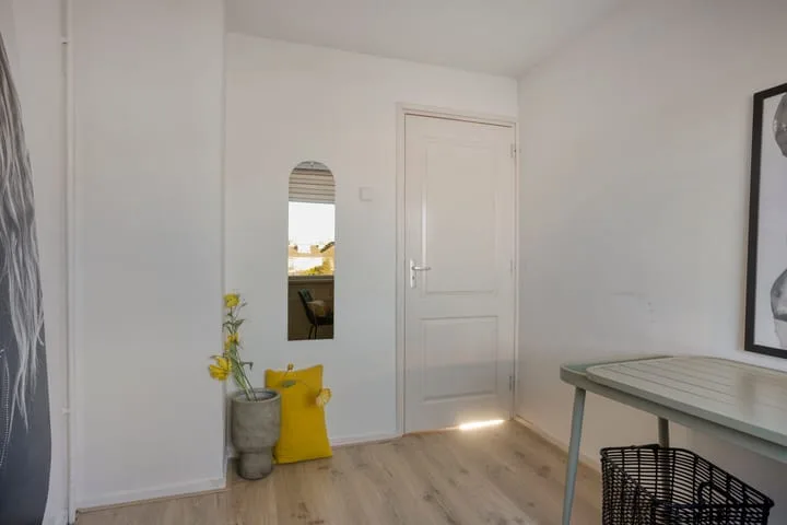 Serenadestraat 52 Nijmegen thumbnail 22