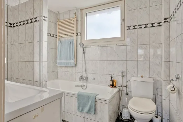 Serenadestraat 52 Nijmegen thumbnail 23