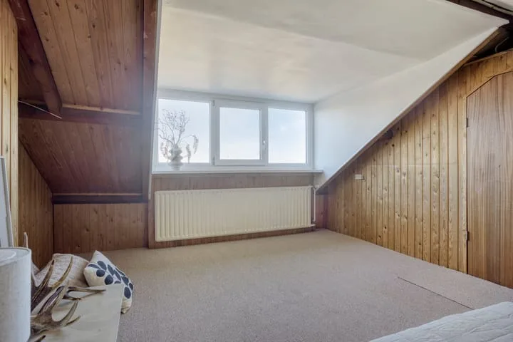 Serenadestraat 52 Nijmegen thumbnail 33
