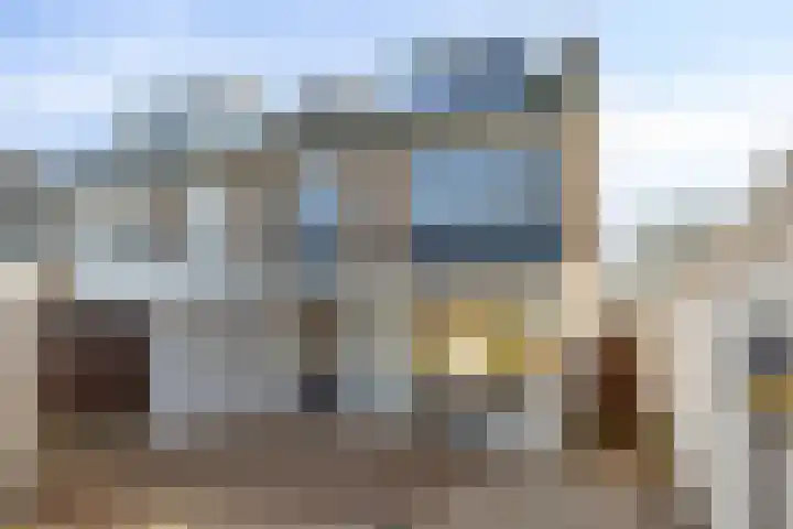 Serenadestraat 52 Nijmegen thumbnail 35