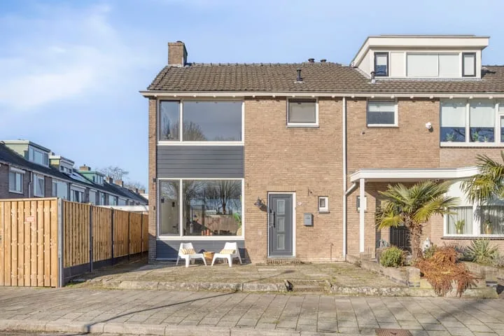 Serenadestraat 52 Nijmegen thumbnail 4
