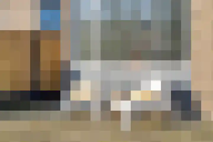 Serenadestraat 52 Nijmegen thumbnail 5
