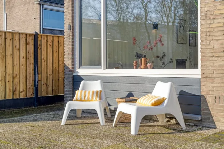 Serenadestraat 52 Nijmegen thumbnail 5