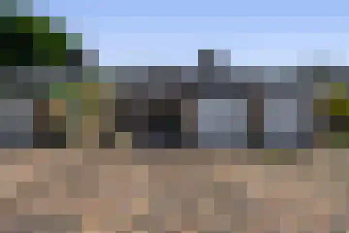 Serenadestraat 57 in Venray