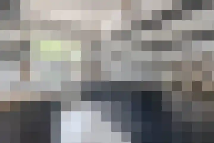 Serenadestraat 57 Venray thumbnail 13