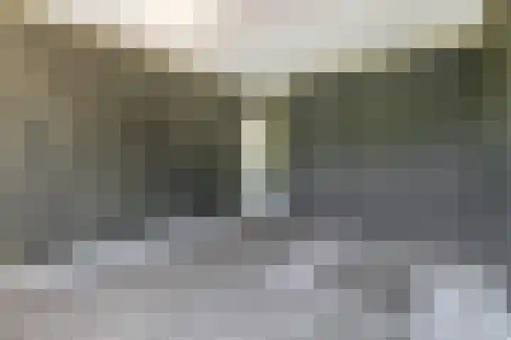 Serenadestraat 57 Venray thumbnail 18