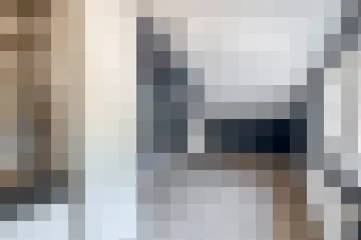 Serenadestraat 57 Venray thumbnail 20
