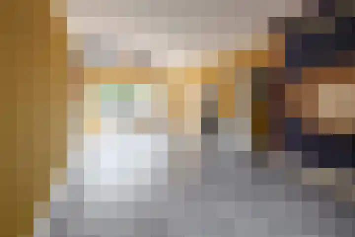 Serenadestraat 57 Venray thumbnail 8