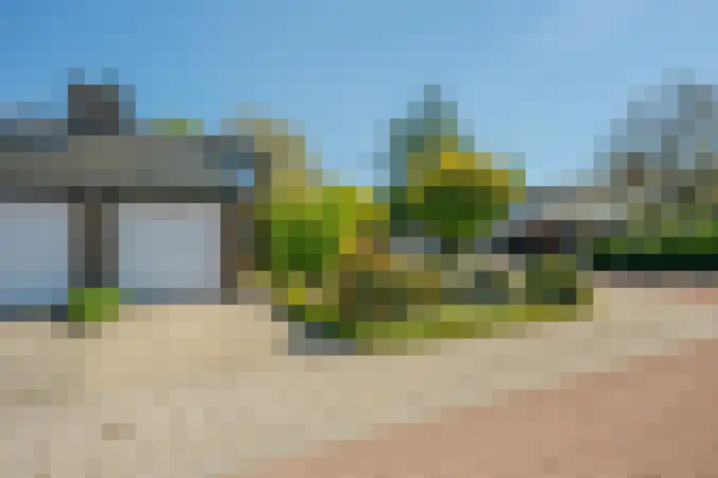 Serenadestraat 62 Venray thumbnail 36