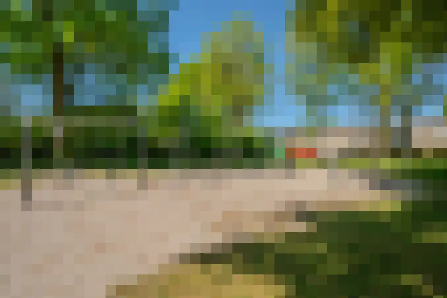 Serenadestraat 62 Venray thumbnail 39