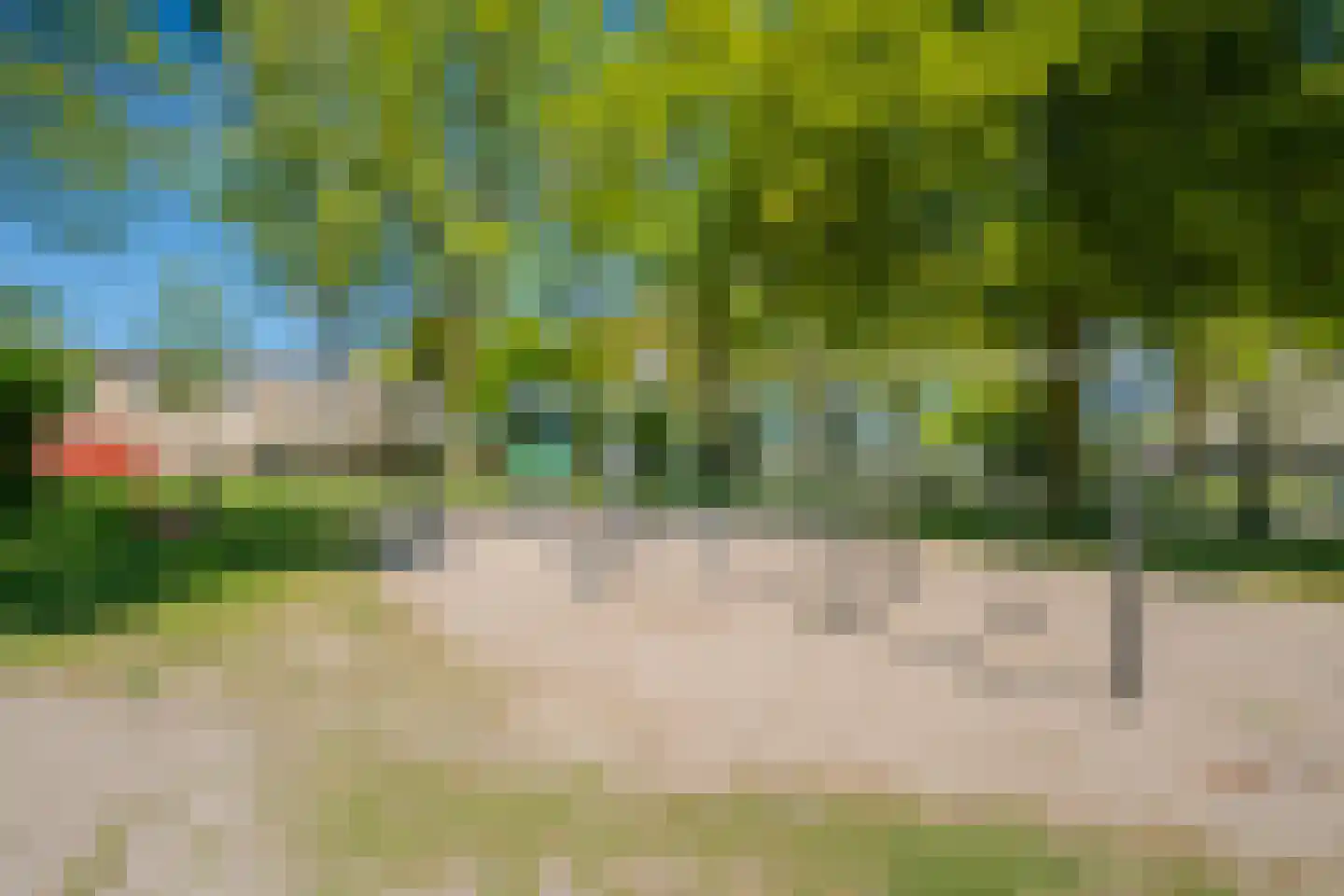 Serenadestraat 62 Venray thumbnail 40