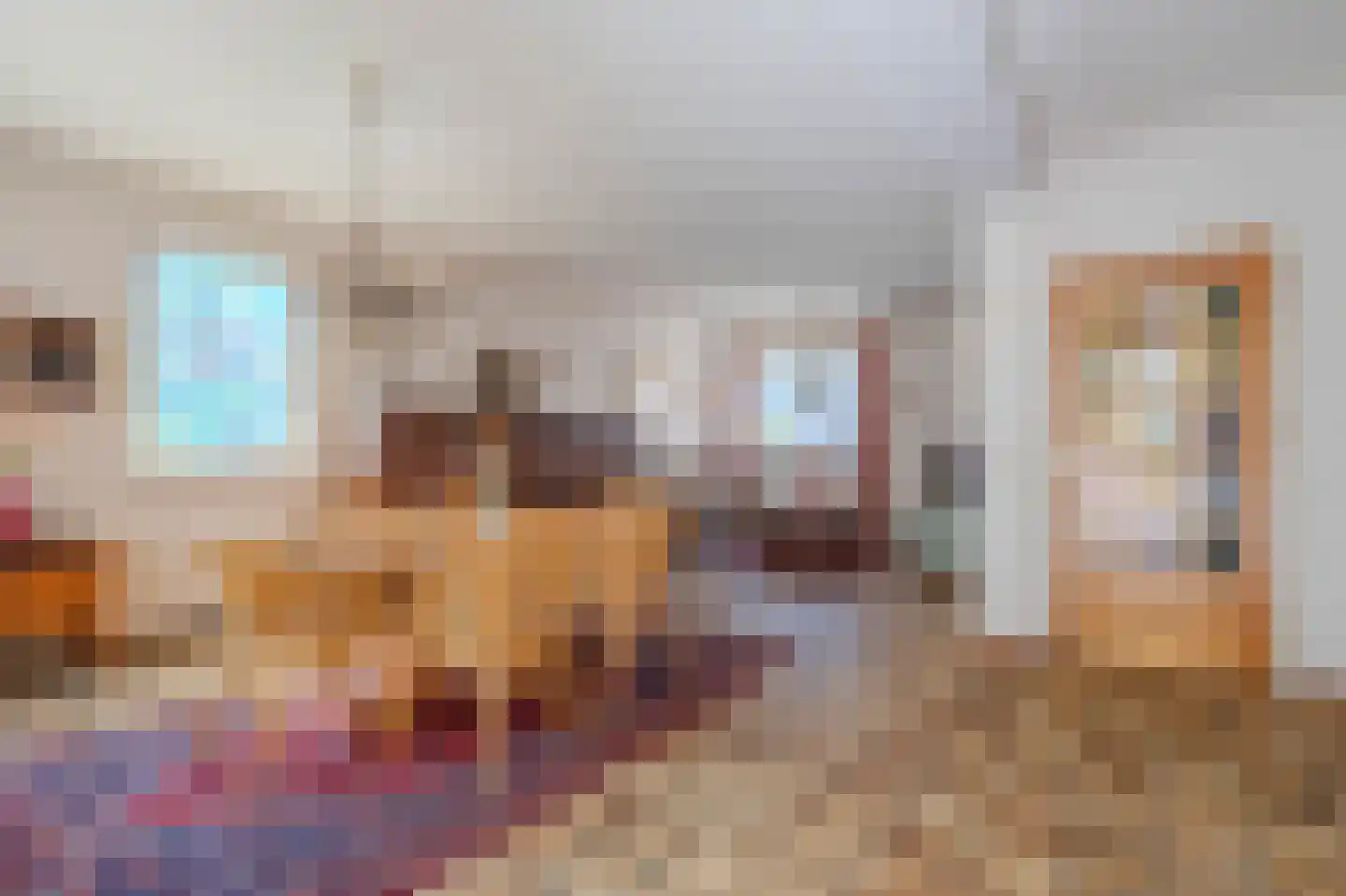 Serenadestraat 62 Venray thumbnail 6