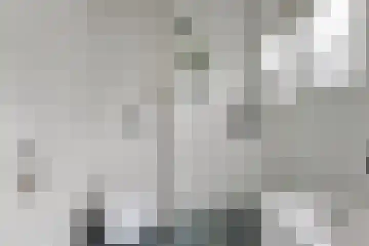 Serenadestraat 64 Nijmegen thumbnail 22