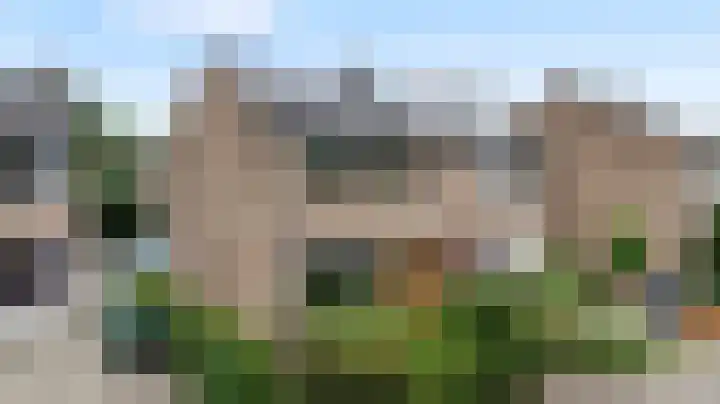 Serenadestraat 64 Nijmegen thumbnail 31