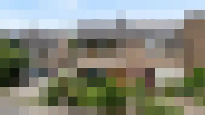 Serenadestraat 64 Nijmegen thumbnail 32