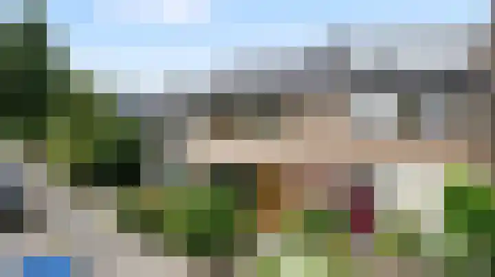 Serenadestraat 64 Nijmegen thumbnail 33