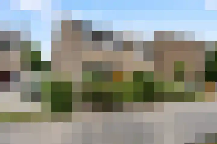 Serenadestraat 64 Nijmegen thumbnail 35