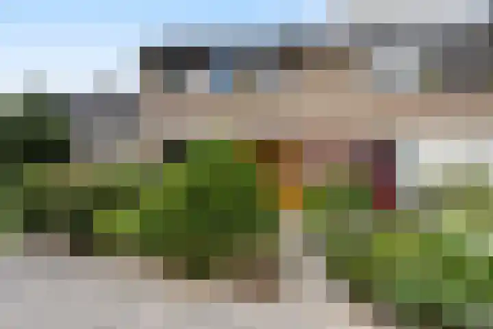 Serenadestraat 64 Nijmegen thumbnail 36